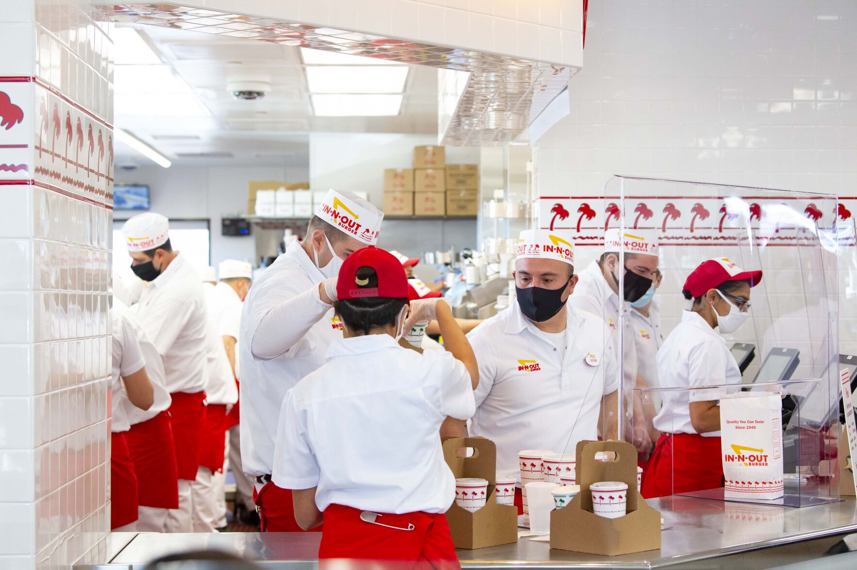 11_20_20 in-n-out0350.jpg